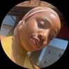 Jane Njeri - @janen98 - Poshmark